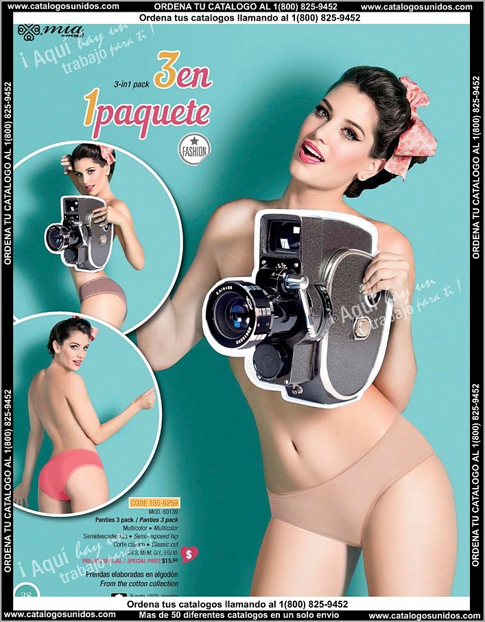 Mia de Andrea VER-14_Page_038